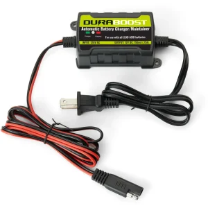 Price Cut Duraboost Battery Charger 750