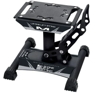 Limited Edition Matrix Concepts LS1 Lift Stand