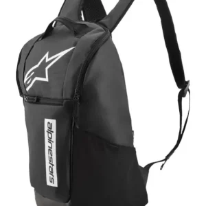 Alpinestars Defcon V3 Backpack Today Only