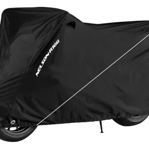 Nelson Rigg Defender Extreme Sport Bike Cover Today Only