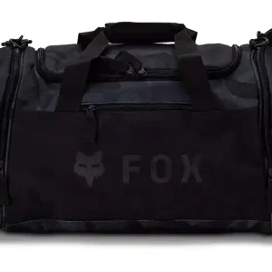 Fox Racing 180 Duffle Bag Get Yours