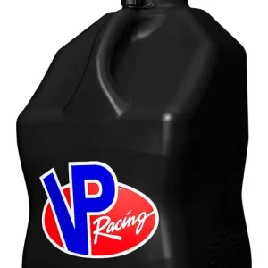 Hot Deal VP Racing 5.5 Gallon Motorsport Container