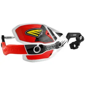 Cycra Ultra Probend CRM Complete Racer Pack 7/8" Bars Big Sale