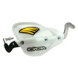 Cycra CRM Probend Handguards for Fasst Flexx Bars Factory Price