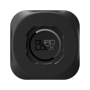 Budget Quad Lock MAG Universal Adaptor