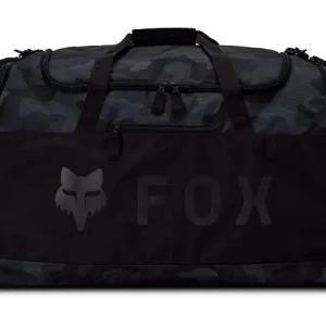 While Supplies Last Fox Racing Podium 180 Duffle Bag