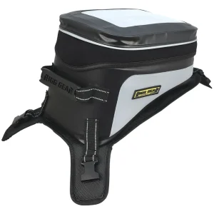 Nelson Rigg Hurricane Adventure Tank Bag Deal