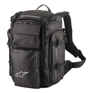 Deal Alpinestars Rover Overland Backpack