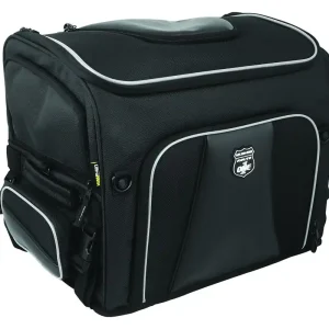 Price Cut Nelson Rigg Route 1 Rover Pet Carrier