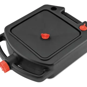 Shop Now BikeMaster 5 Liter Oil Dispenser