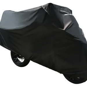 Super Sale Nelson Rigg Defender Extreme Adventure Cover