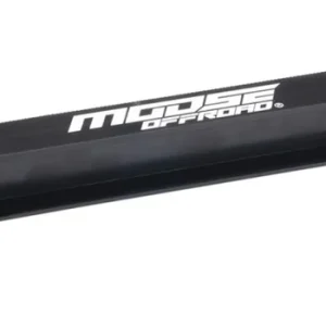 Moose Racing Chain Cleaning Brush Popular