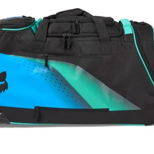 Fox Racing Divider Shuttle Roller Bag Save Now