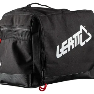 Grab Now Leatt Moto Helmet Bag