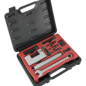 In Demand BikeMaster Chain Breaker And Rivet Tool