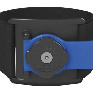 Best Seller Quad Lock Sports Armband