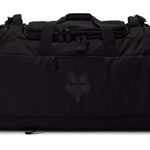 Holiday Sale Fox Racing Podium Duffle Bag
