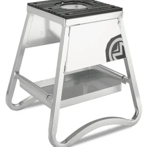 High Quality Moose Aluminum Bike Stand