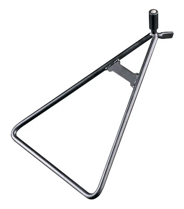 Worldwide Shipping BILT FACTORY Triangle Stand