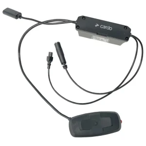 Best Choice 509 Cardo UCS Spirit Module