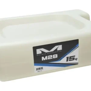 Limited Offer Matrix Concepts Oil Drain Pan