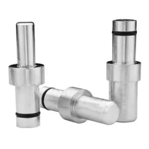 Woodcraft Front Headlift Stand Pins Same Day Shipping