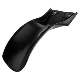 Top Rated Acerbis Air Box Mud Flap