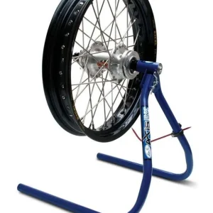 Motion Pro Wheel Axis Truing / Balancing Stand Popular