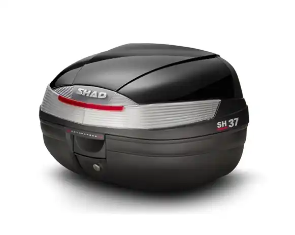 Shad SH37 Top Case No Minimum Order