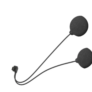Hot Deal Sena HD Speakers 5S / 10C EVO / 10C Pro