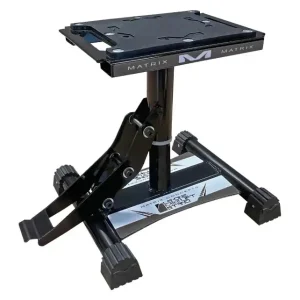 Weekend Sale Matrix Concepts LS1 Mini Lift Stand