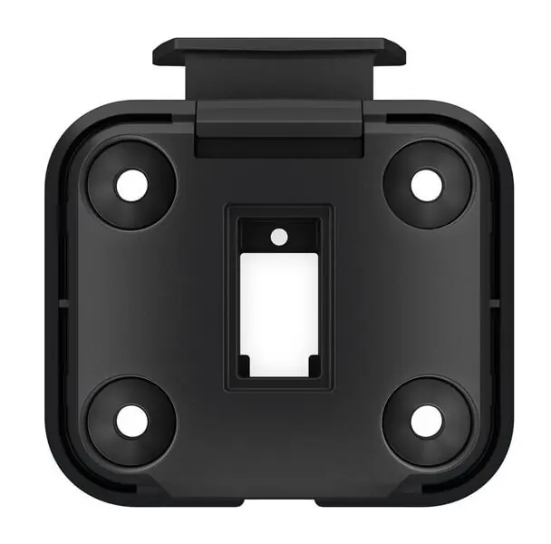 Garmin Zumo XT Mount Bracket Luxury