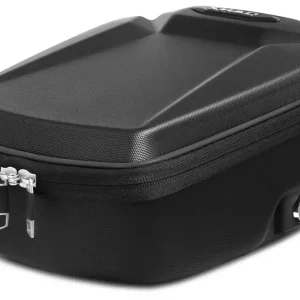 Shad E091CLClick System Tank Bag Luxury