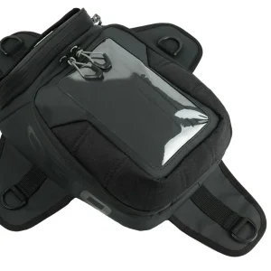 Genuine OGIO Supermini Tanker Tank Bag 2.0