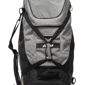 Money Back Guarantee 509 Revel Duffel Bag
