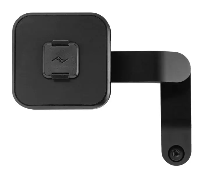 Peak Design Bar Mount Editor’s Pick