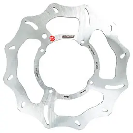 Hot Picks Braking Race Front Brake Rotor