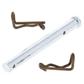 All Balls Front Brake Caliper Bolt Kit Bulk Order