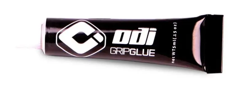 ODI Grip Glue New Release