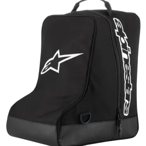 In Demand Alpinestars Boot Bag