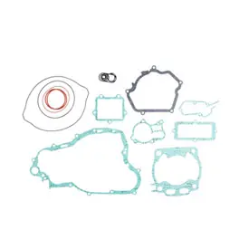 Tusk Complete Gasket Kit Genuine