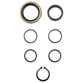 Factory Price Tusk Counter Shaft Seal Kit