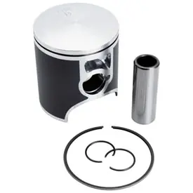 Buy Today Pro X Piston Kit