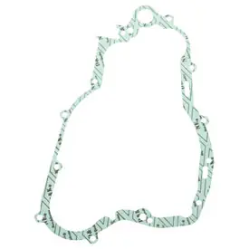 Tusk Inner Clutch Cover Gasket Professional Grade