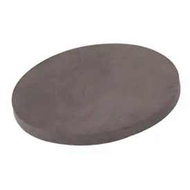 Professional Grade K & L Valve Shim