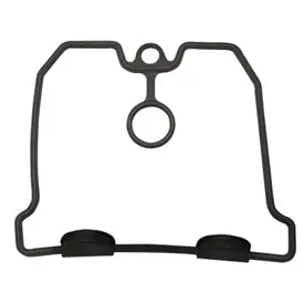 Top Rated Tusk Valve Cover Gasket