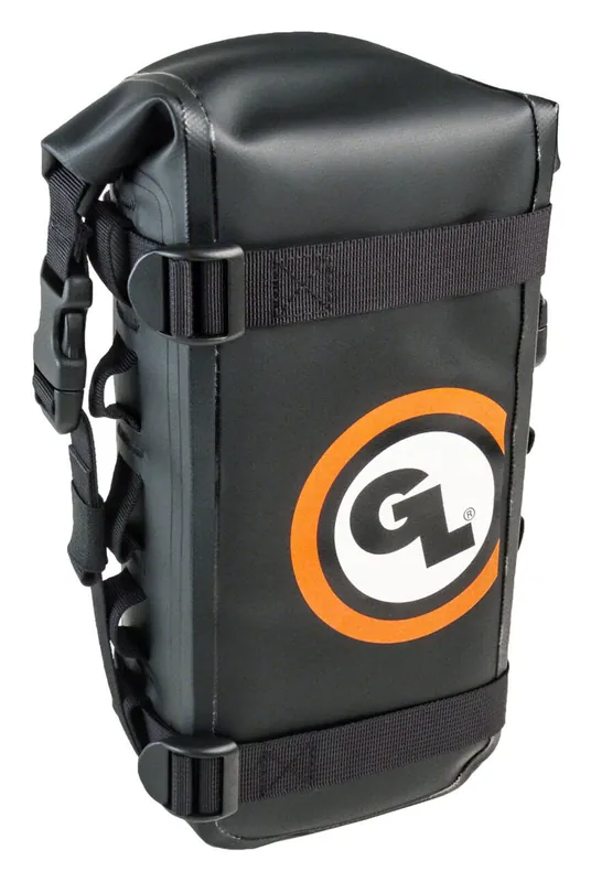 Giant Loop Possibles Pouch Roll Top Super Sale