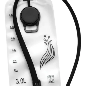 Thor Hydro Bladder Replacement Buy Today