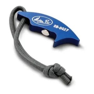 Motion Pro Gear Jammer Shop Now