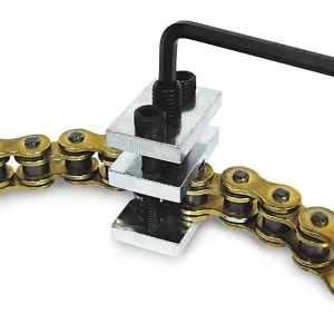 Motion Pro Mini Chain Press Tool Deal